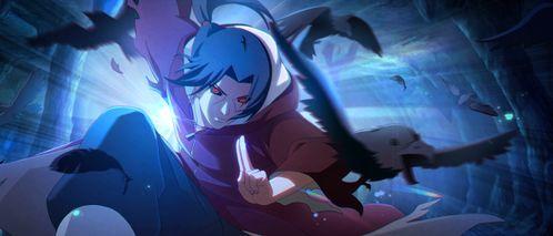 须佐最新爆料,揭秘神秘事件背后的惊人真相  第1张