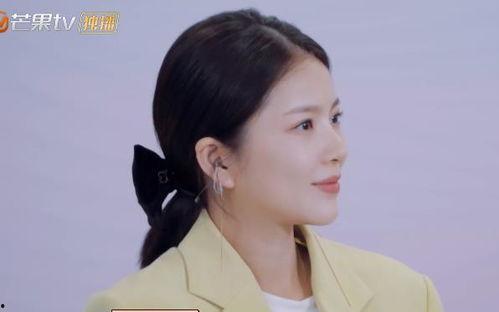 王灿演员爆料最新视频大全,揭秘演艺圈幕后真相  第1张