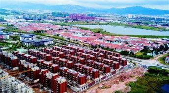 城阳区北岸爆料事件最新,揭秘背后真相与争议焦点  第2张